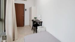 The Springs (D11), Apartment #577132211